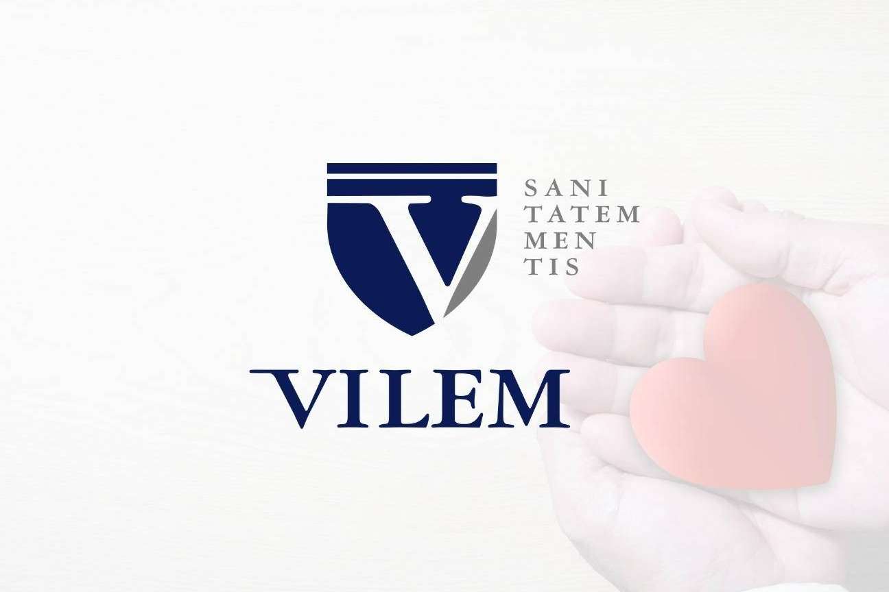 Centro Vilem de Salud Mental
