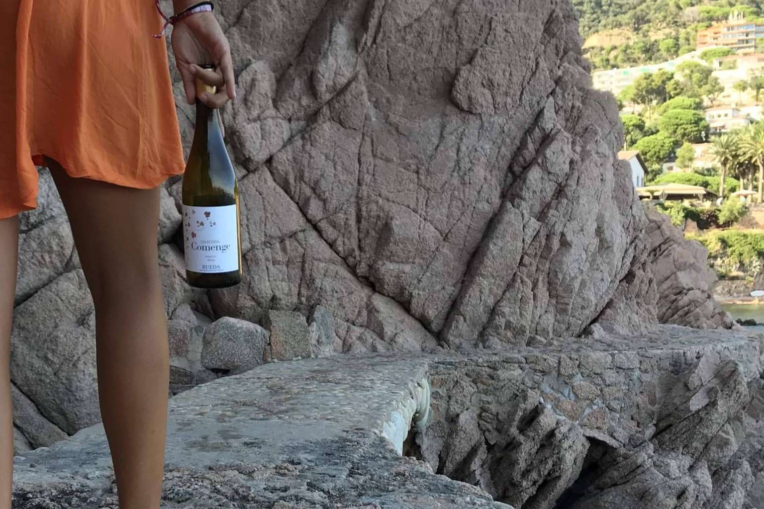 Bodegas Comenge continúa creciendo en Cataluña con Grupo Organic Wine Candel S.L.