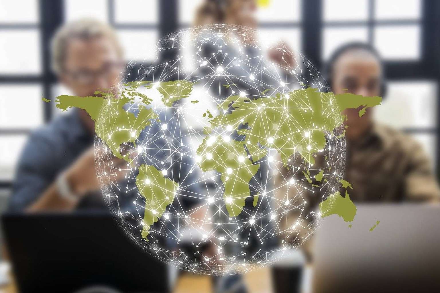 CustomerTop ayuda a mejorar la productividad de los equipos comerciales