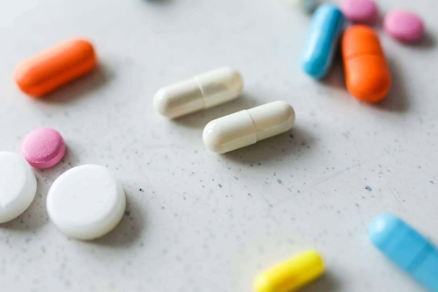 Efilona, los riesgos de la nueva droga de diseño que pone en alarma a Europa