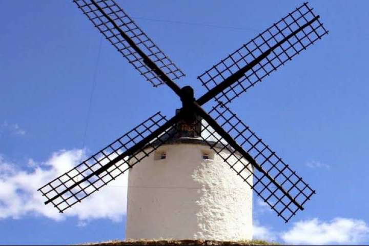 Una iniciativa creada en España de lucha contra el desastre medioambiental empieza a implementarse en EEUU