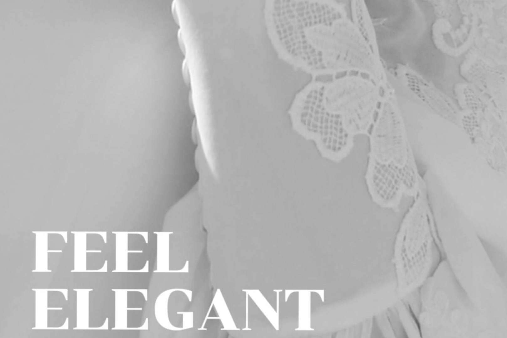 Atelier de Bodas presenta su nueva colección de vestidos de novia organizando un trunk show