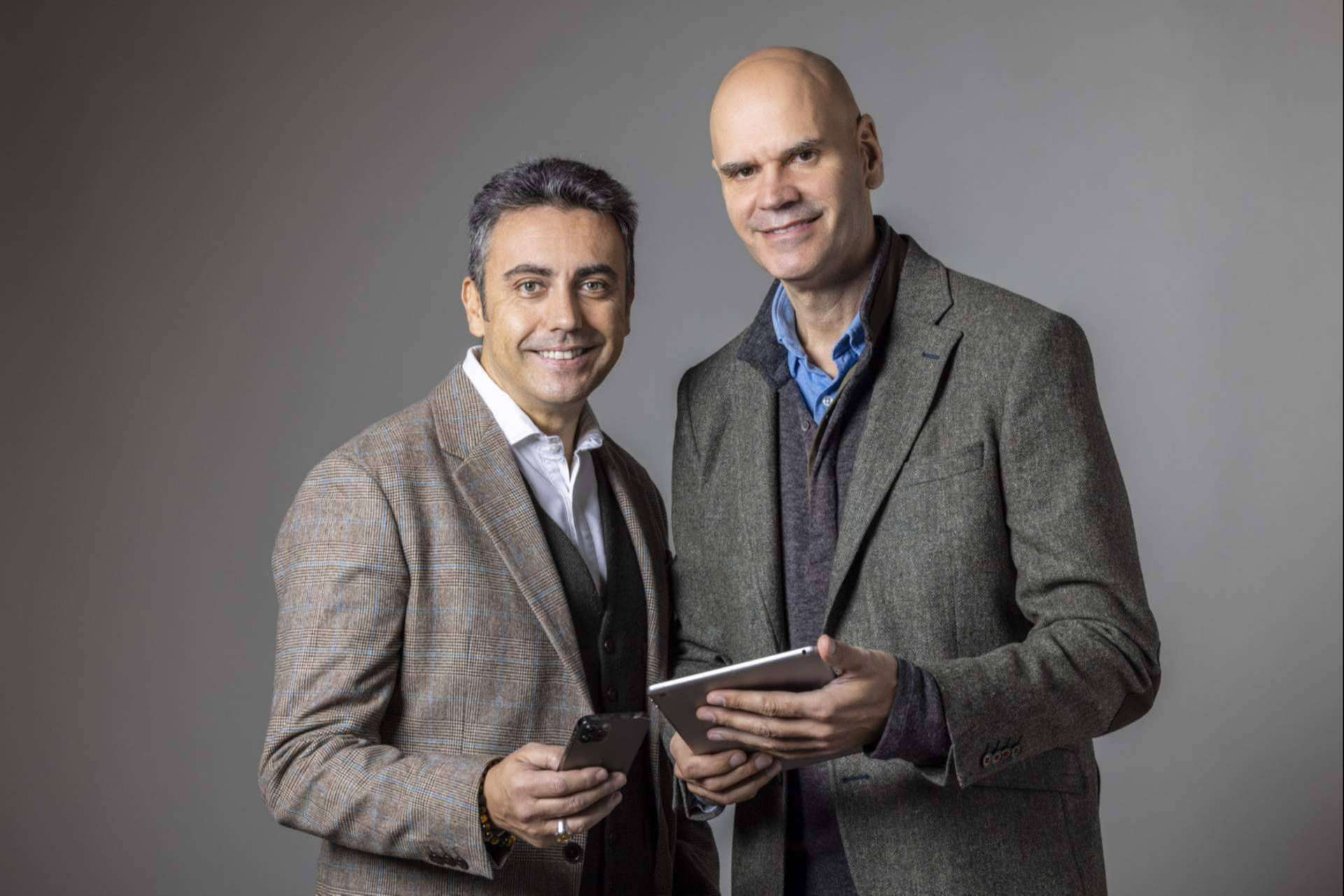 Una oportunidad de inversión inmobiliaria vacacional en Madrid prácticamente única, por los expertos de PortobelloStreet.es