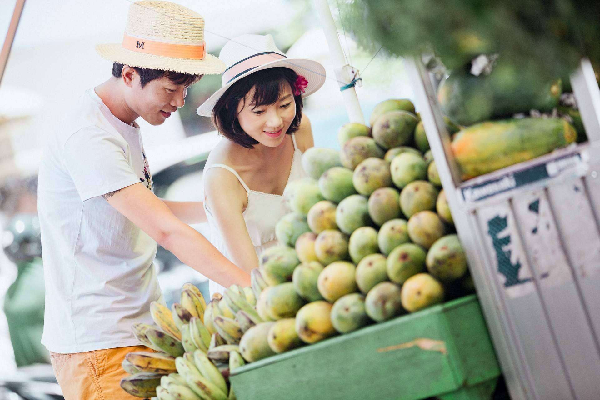 ¿Cómo atraer a los turistas chinos? Por StarPay