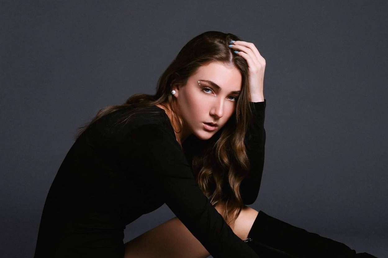 curso intensivo para ser modelo profesional que ofrece