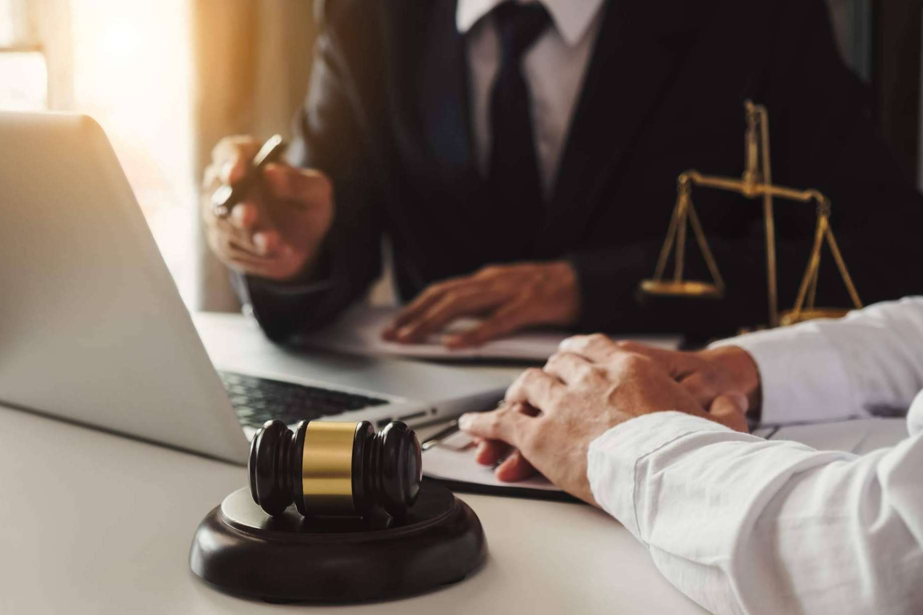 ¿Cuál es la validez del informe de un detective privado en un juicio?, con CTX Detectives Privados