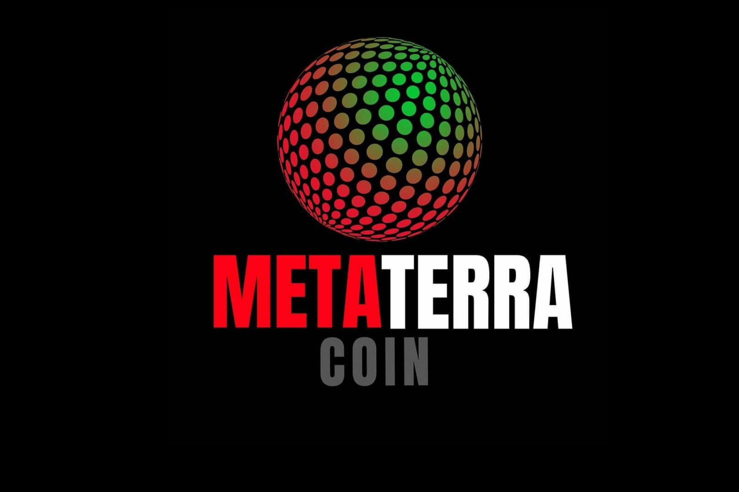 Metaterra, el metaverso ‘Made in Spain’