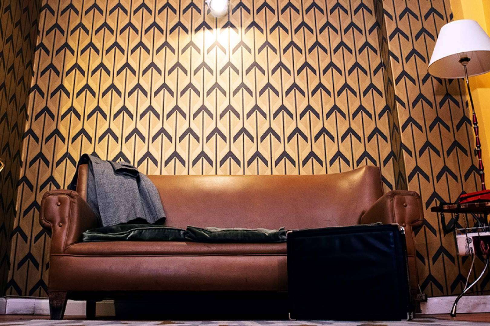 Múltiples opciones de escape room en Madrid de la mano de EXIT® Madrid