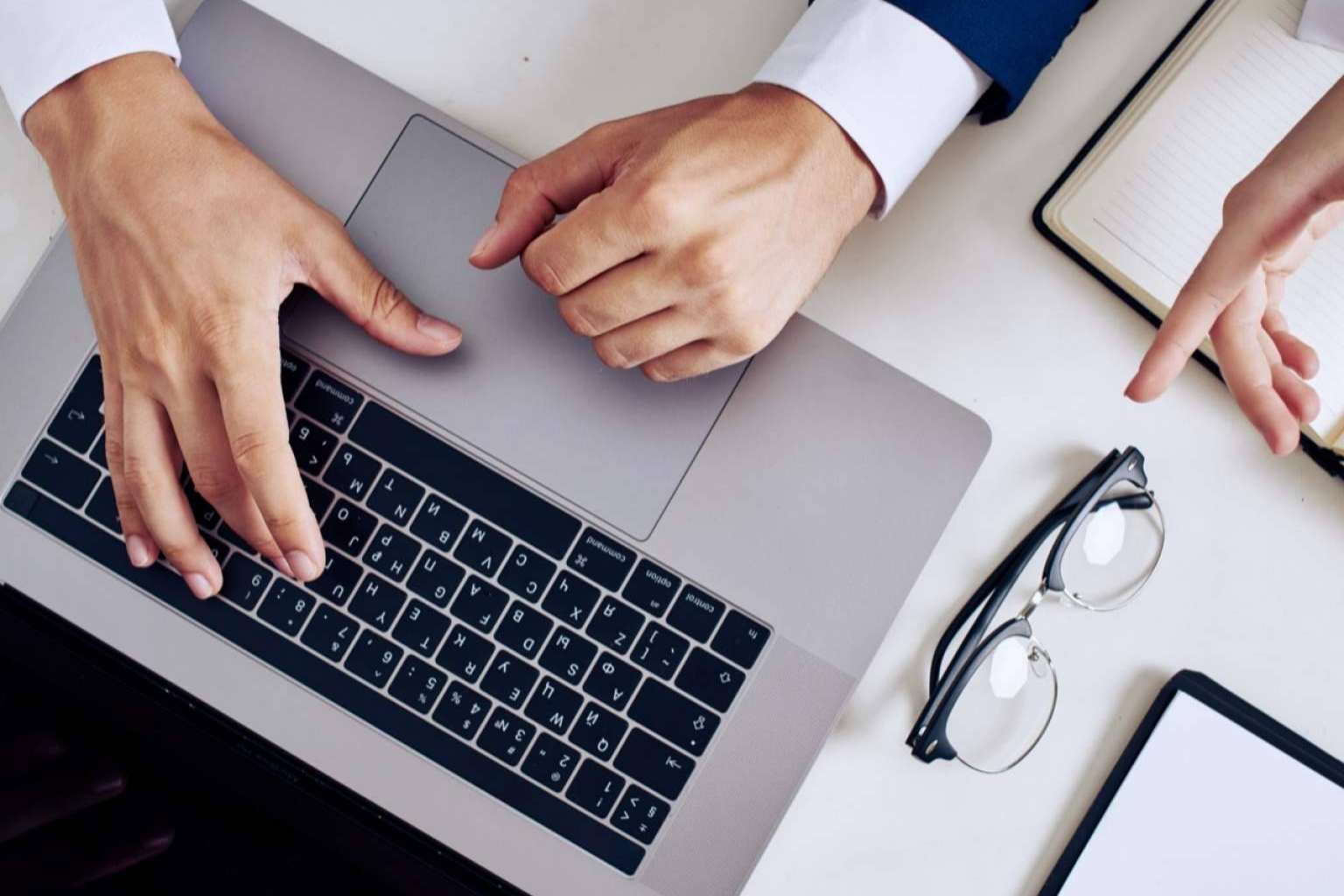 Private Credit ofrece asesoramiento empresarial en negocios de cualquier tipo y tamaño