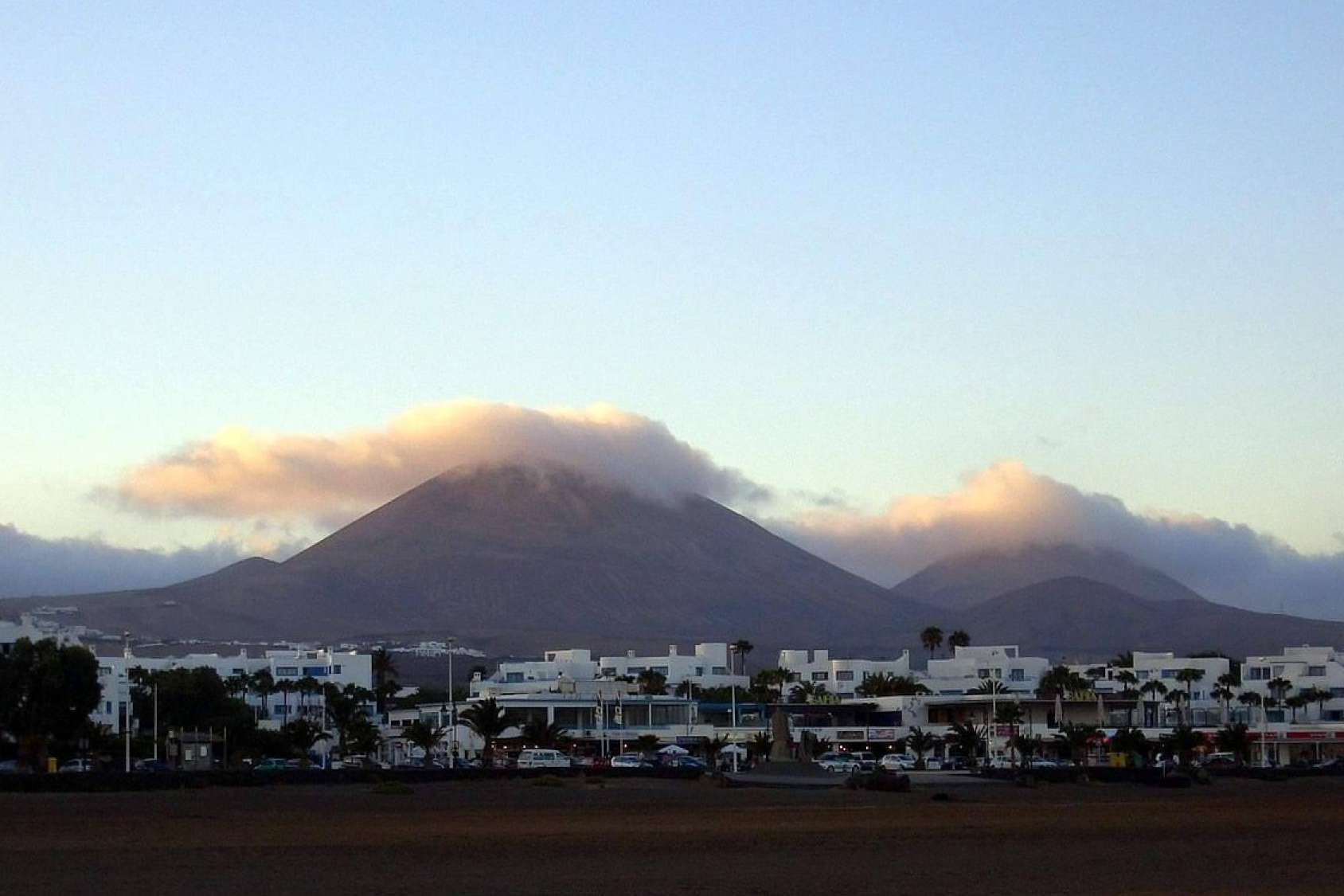 Viviendas exclusivas en Fuerteventura, de la mano de Casilla de Costa