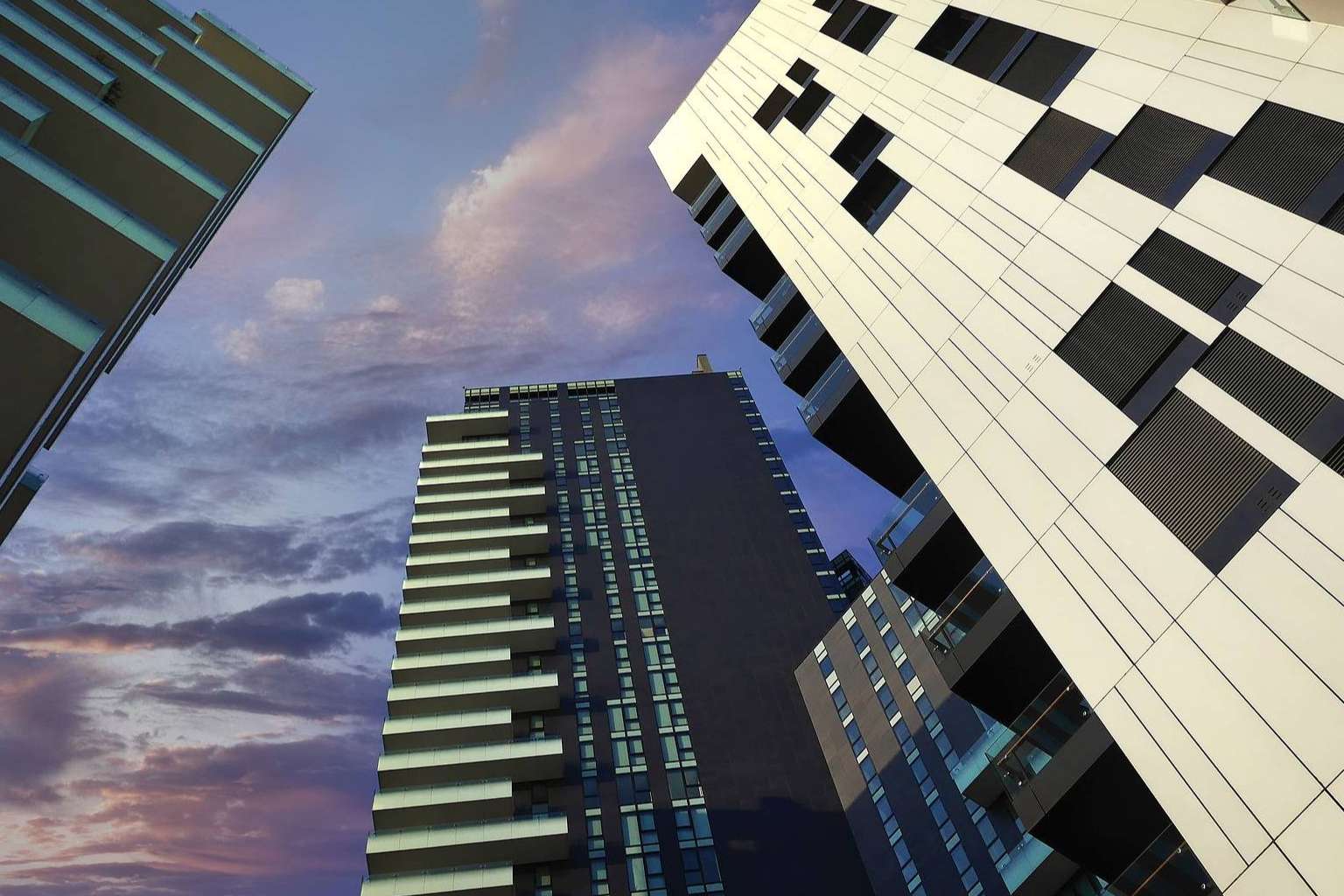 Nuevos sistemas de desarrollo inmobiliario para fondos de inversión built to rent, de la mano de Haussmart