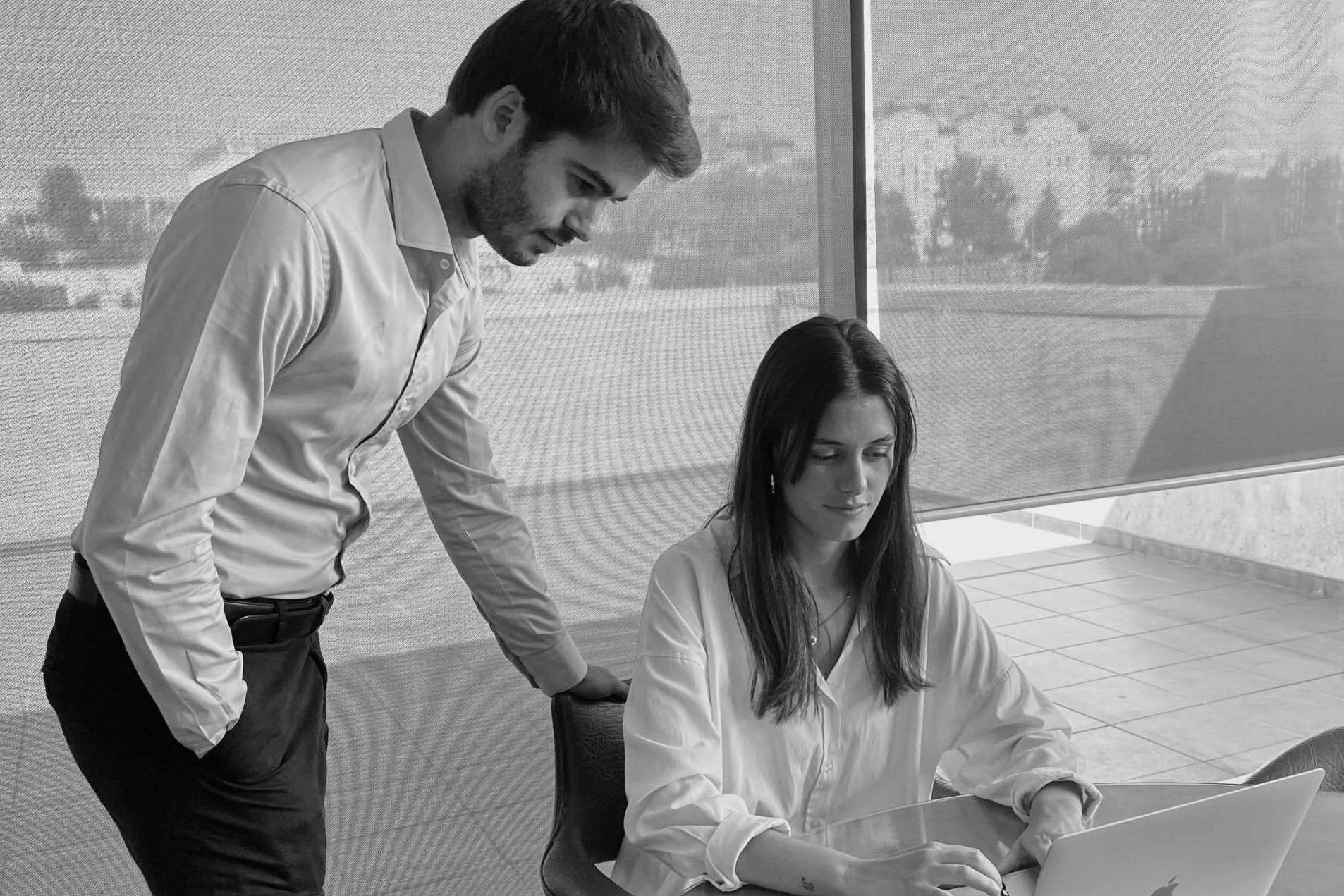 Apunto Growth Agency y la nueva metodología para hacer growth marketing para startups