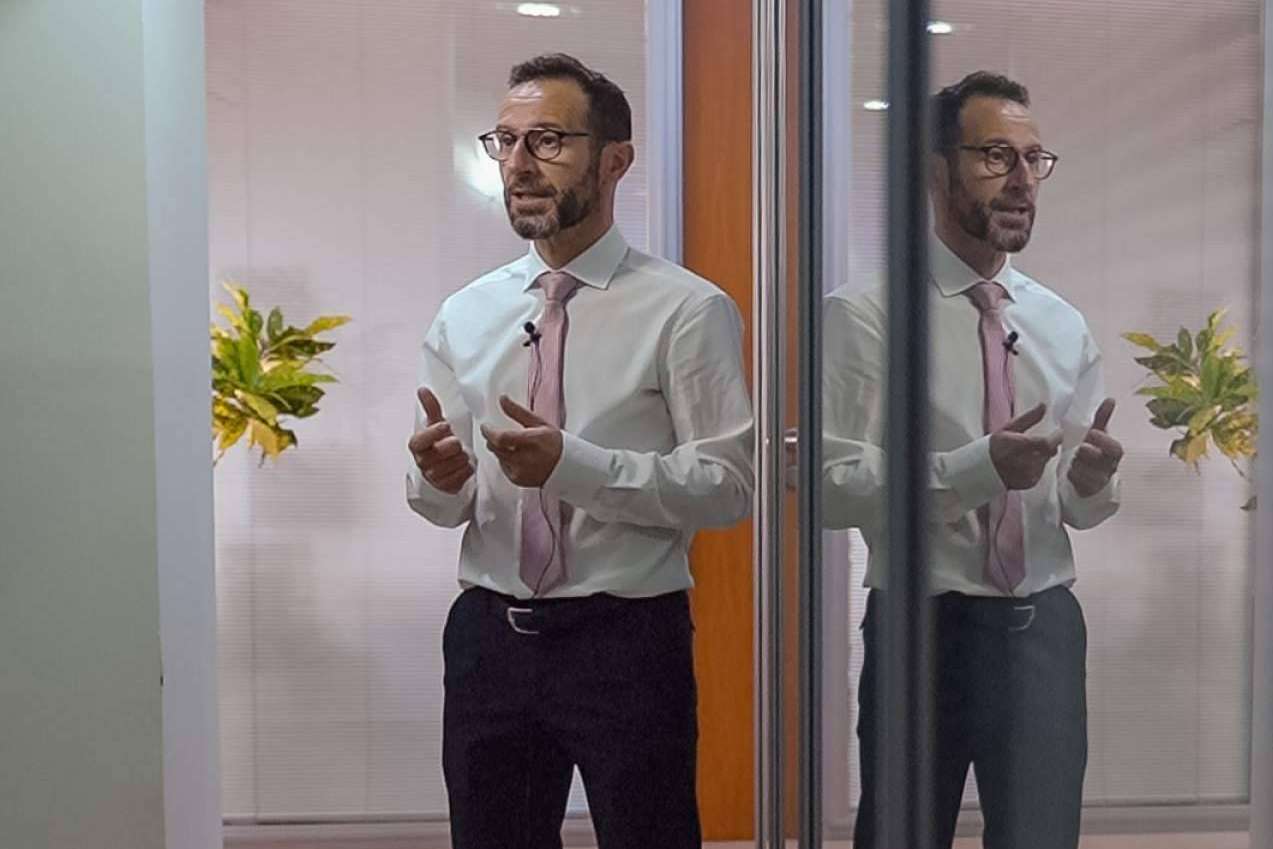 AMG Interim Managers sobre los beneficios de contar con la figura del Interim Manager en las empresas familiares