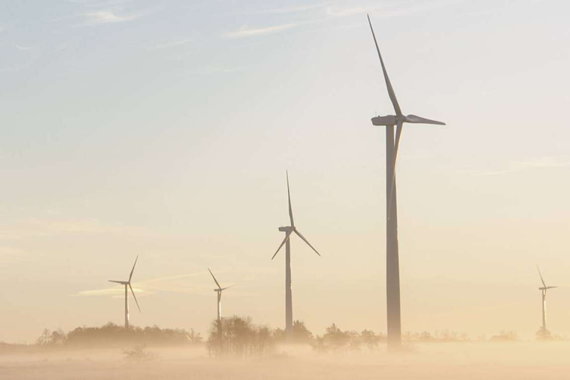 La sostenibilidad y reducir la huella de carbono es el gran reto de las empresas en 2022, por Dcycle