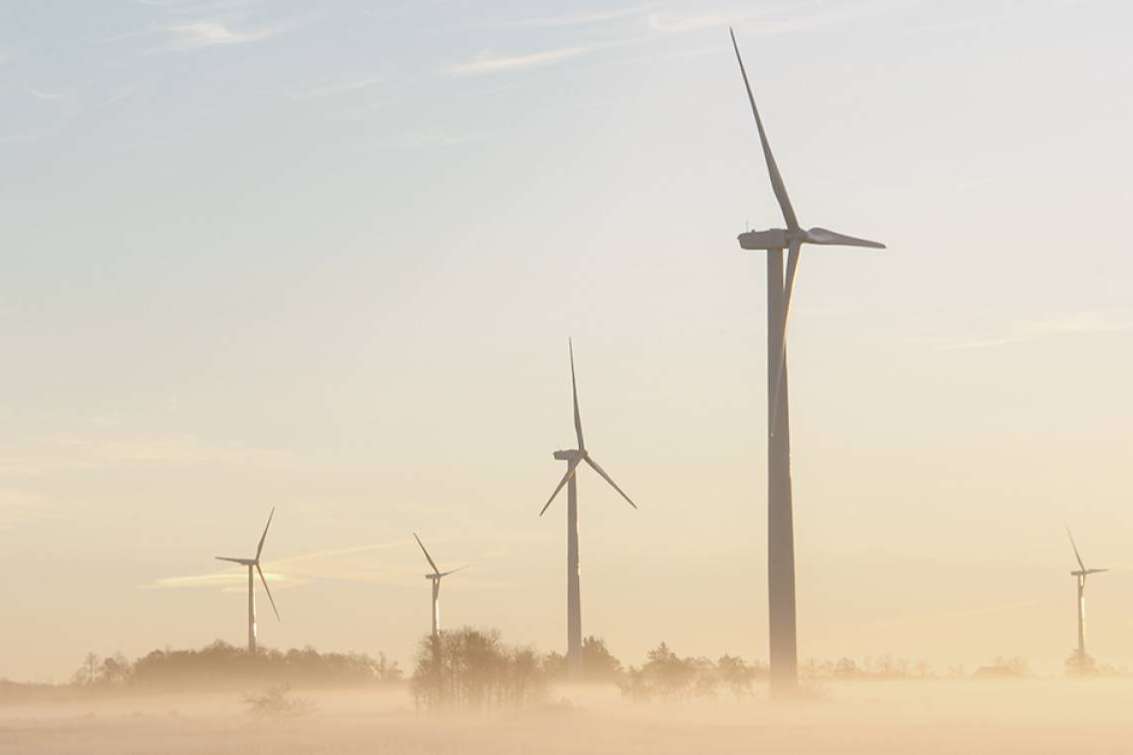 La sostenibilidad y reducir la huella de carbono es el gran reto de las empresas en 2022, por Dcycle