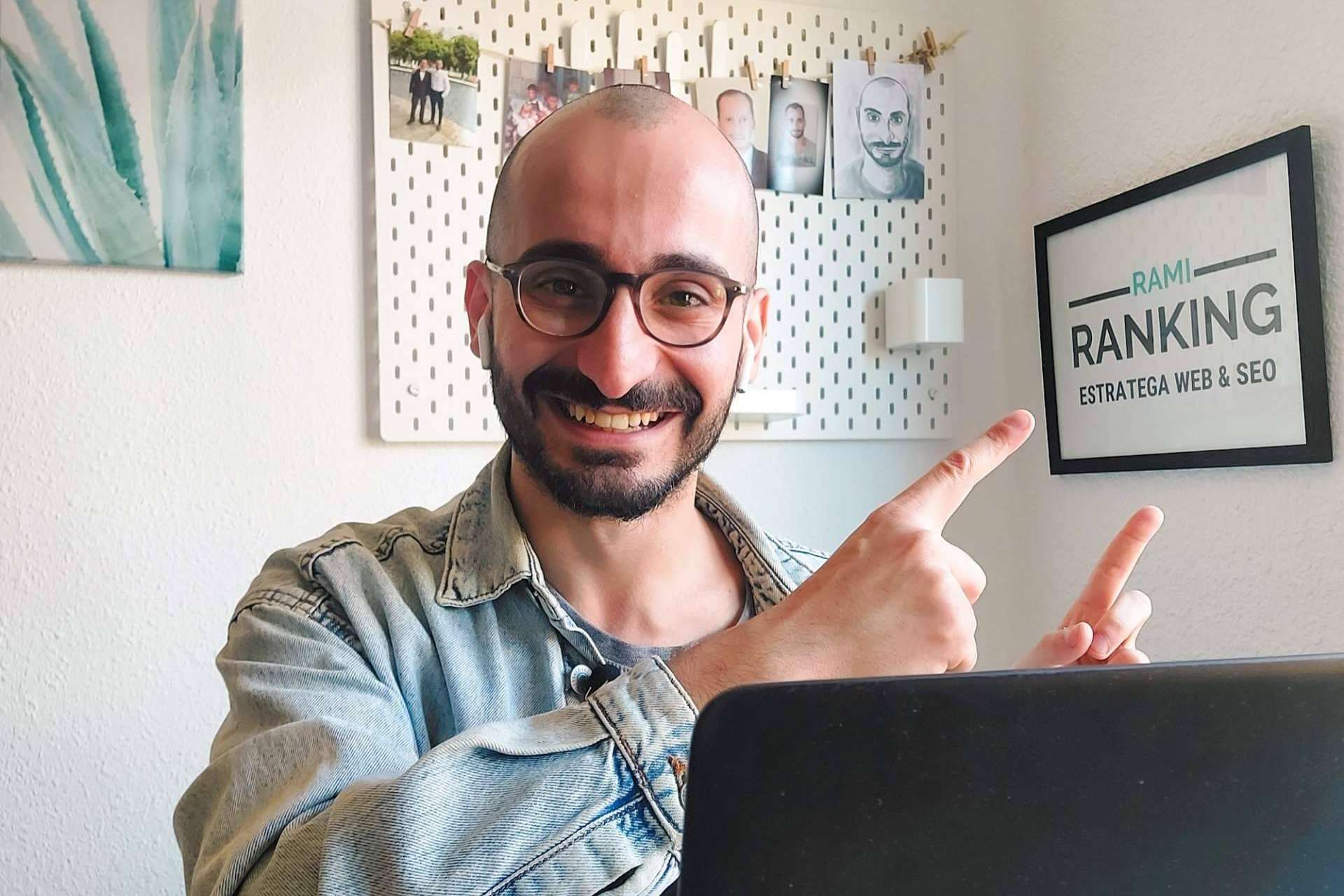 La importancia de contratar un consultor SEO freelance en Valencia