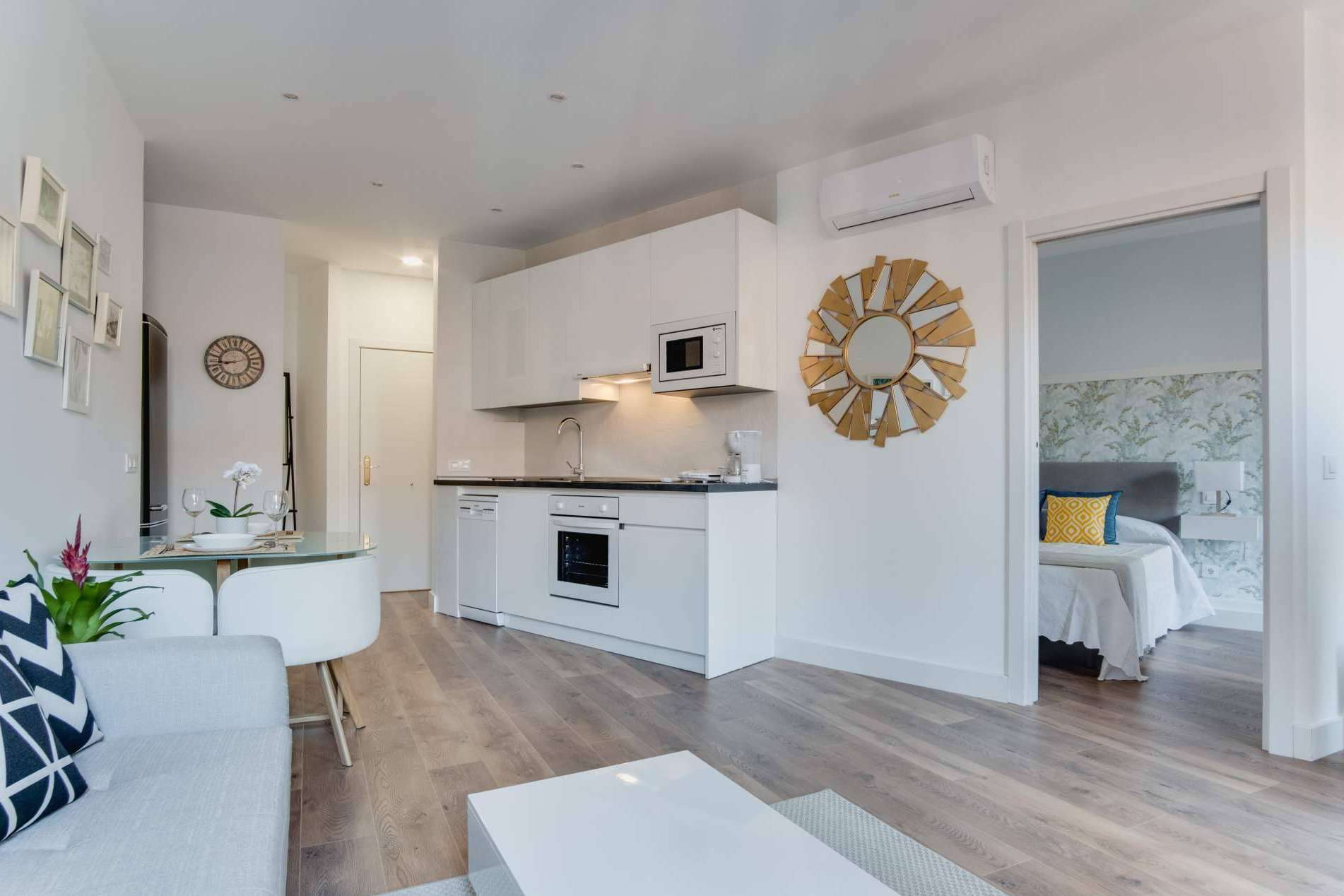 ¿Qué beneficios tienen los propietarios al contratar una agencia de gestión inmobiliaria?, por Homes2Rent