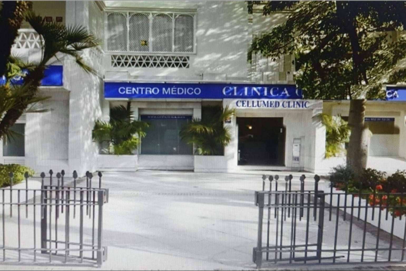 Beneficios de la descodificación biológica en los pacientes con cáncer, por Cellumed Clinic