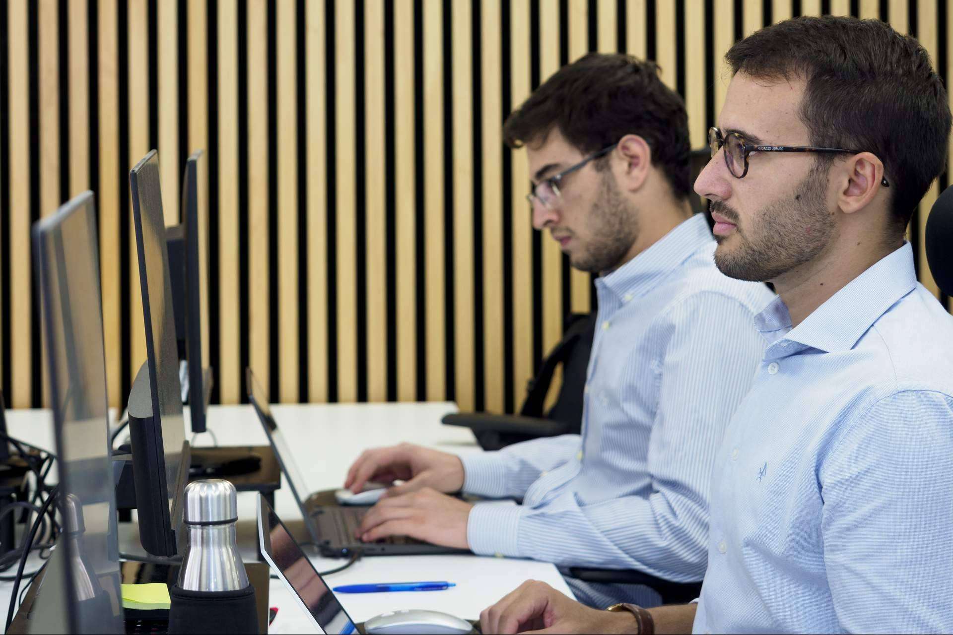 The Startup CFO, la solución para las finanzas en startups