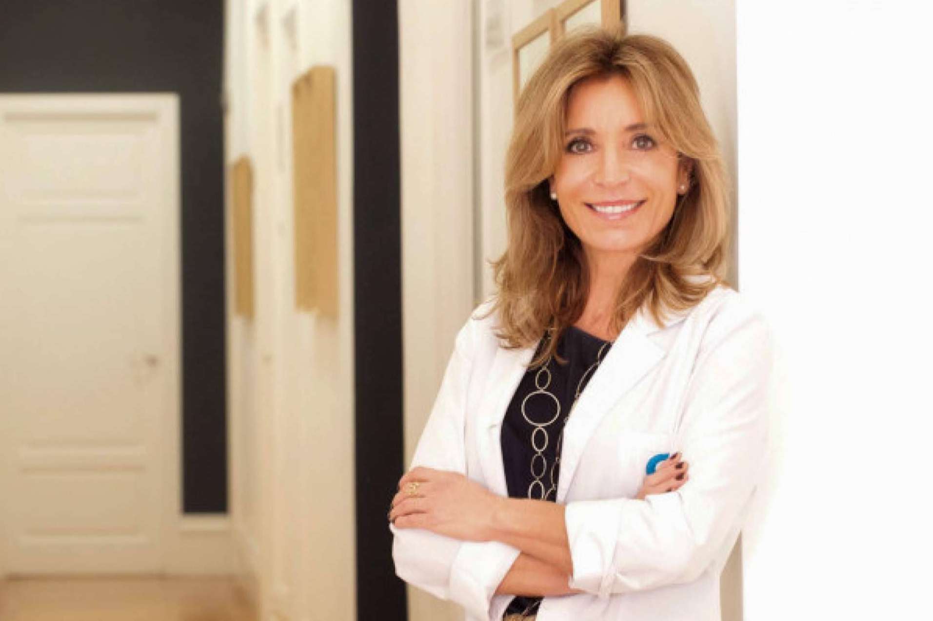Los reconocimientos médicos son fundamentales para la práctica del buceo, por la Dra. Clara Beltrán