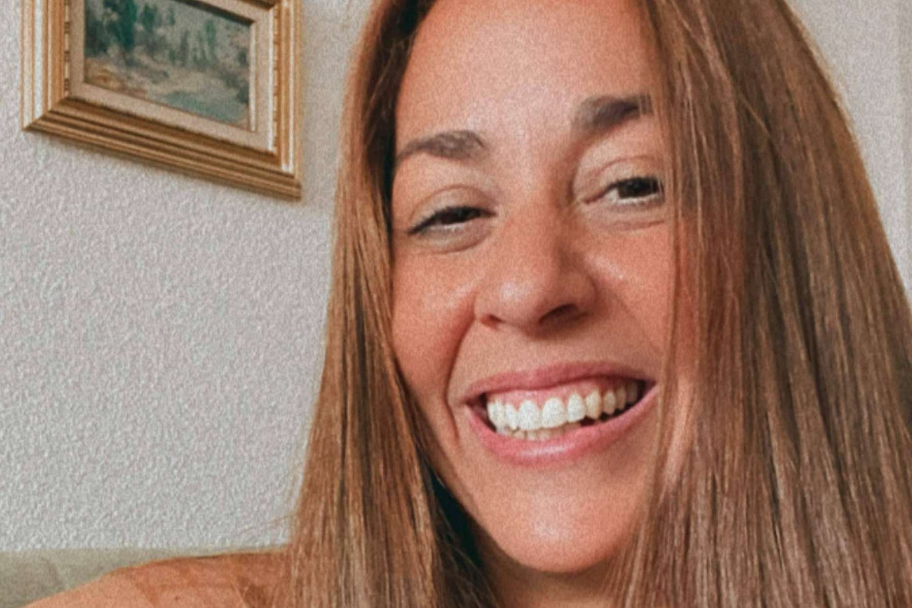 El curso de Estarbiencadadía para superar la herida del abandono
