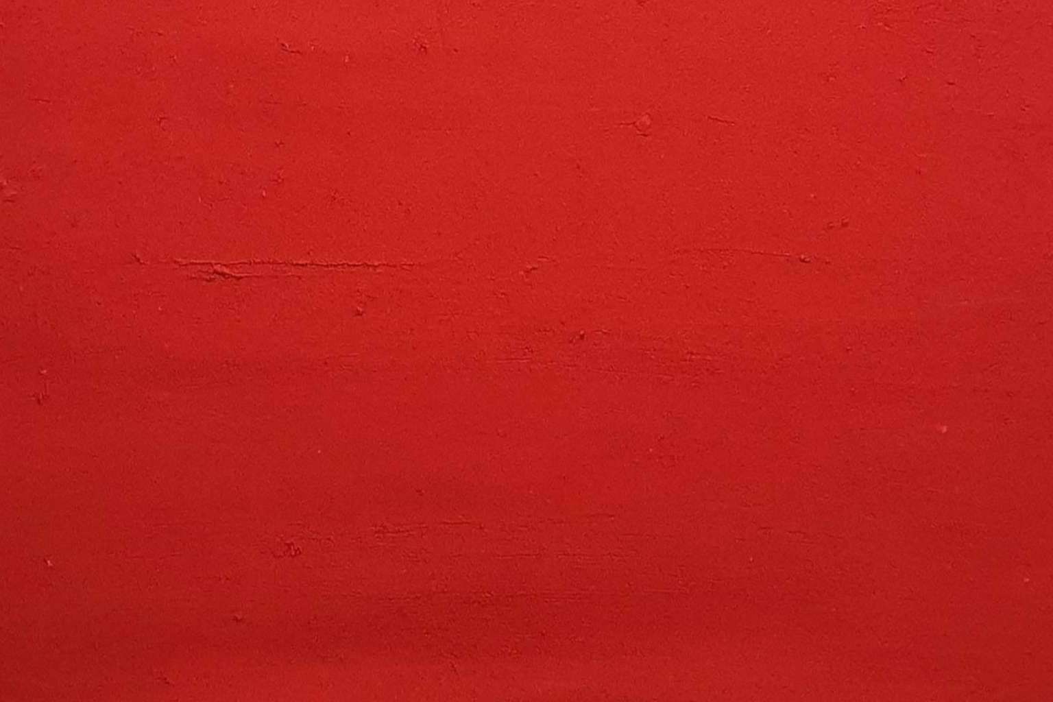 Pura Química, la nueva exposición del artista abstracto Momo Puente-Piazza en la Backyard Arte de Simancas