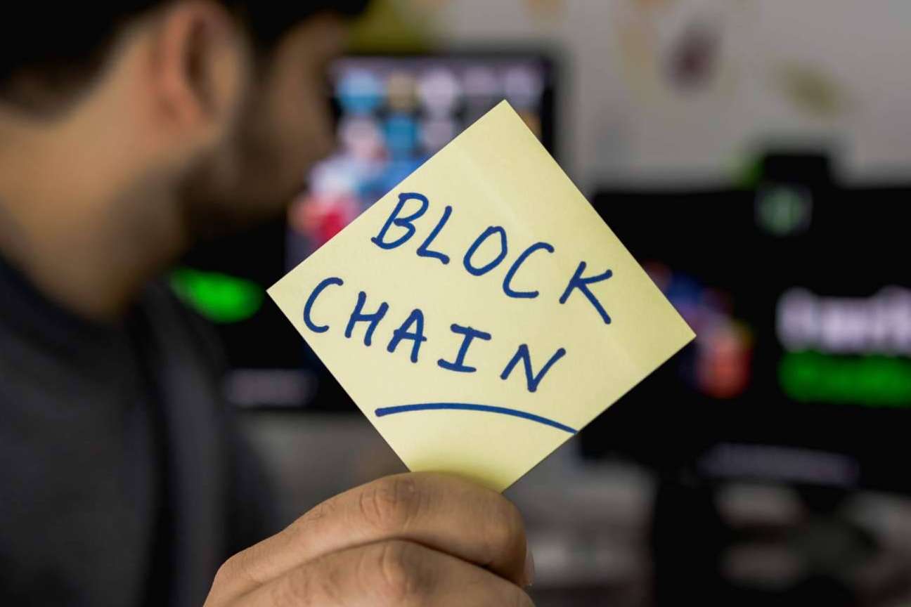 La plataforma Certiblock ofrece certificación documental a partir de la tecnología Blockchain