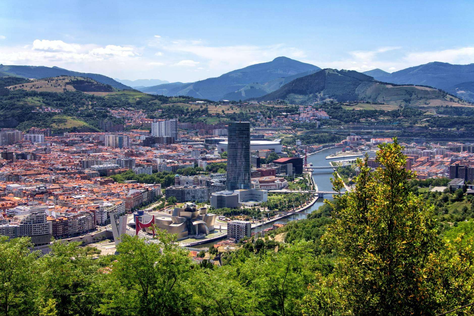 Nacar Design adquiere la empresa Item Designworks de Bilbao