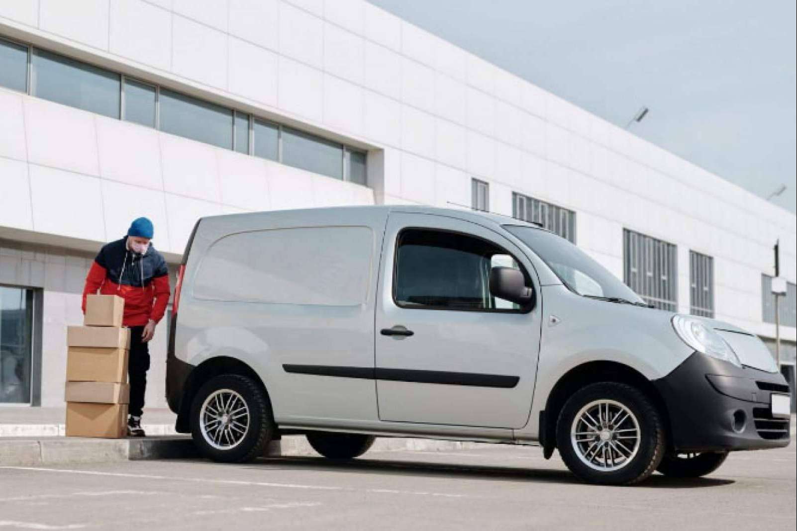 Las claves para la elección de un coche de renting para empresas, de la mano de TodoRenting.es