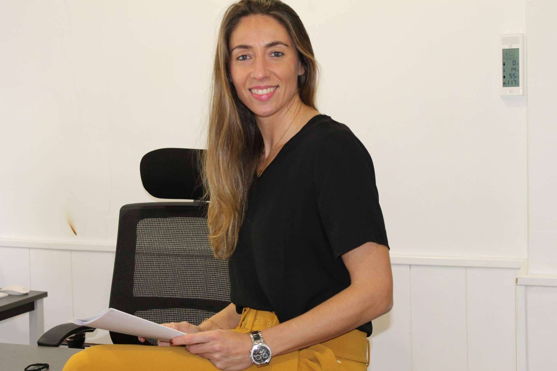 Estela Royo Abogados, especialistas en reclamación de créditos (préstamos, tarjetas y microcréditos) usurarios