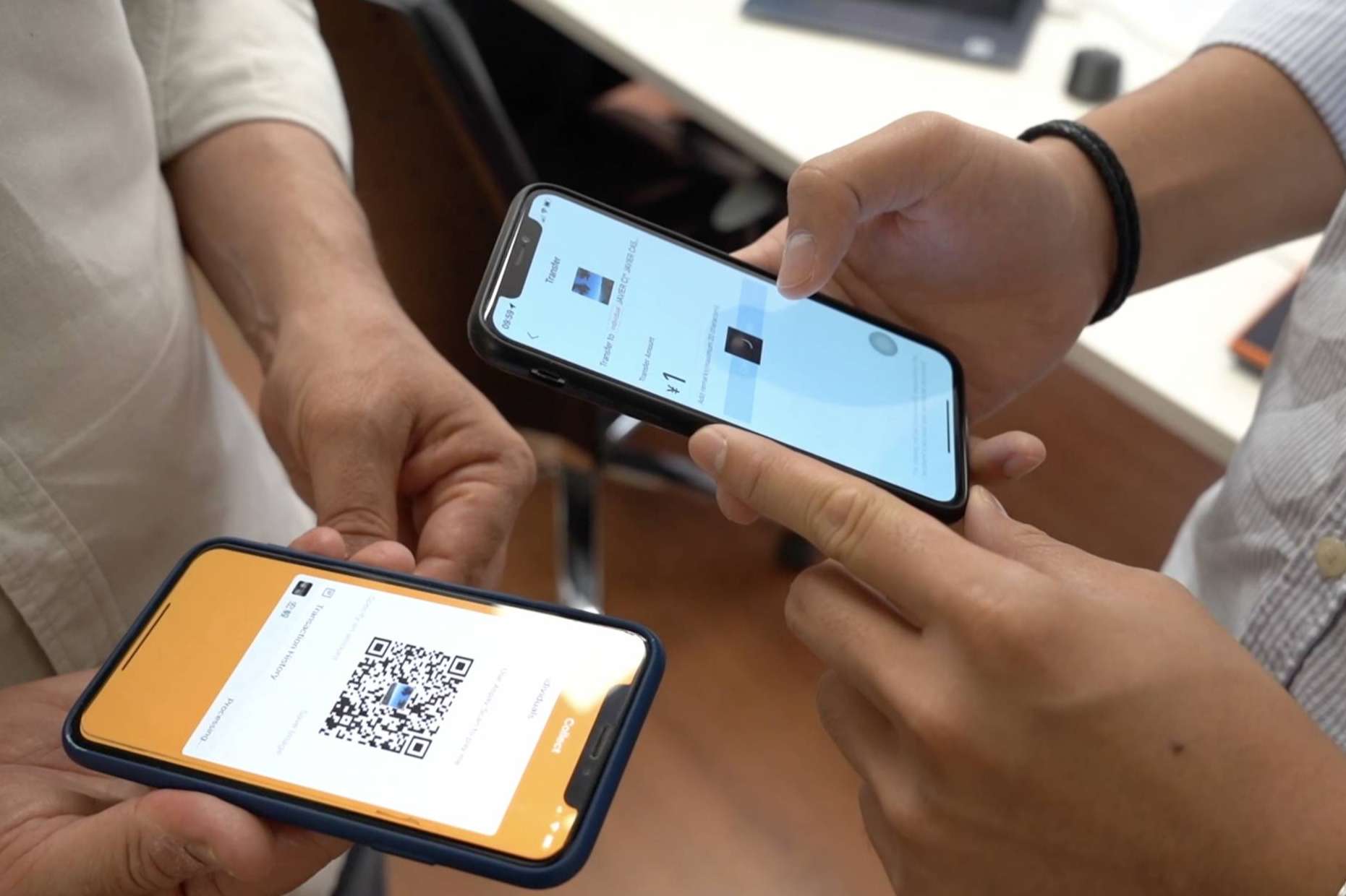 StarPay ofrece soluciones tanto para pymes como para grandes comercios