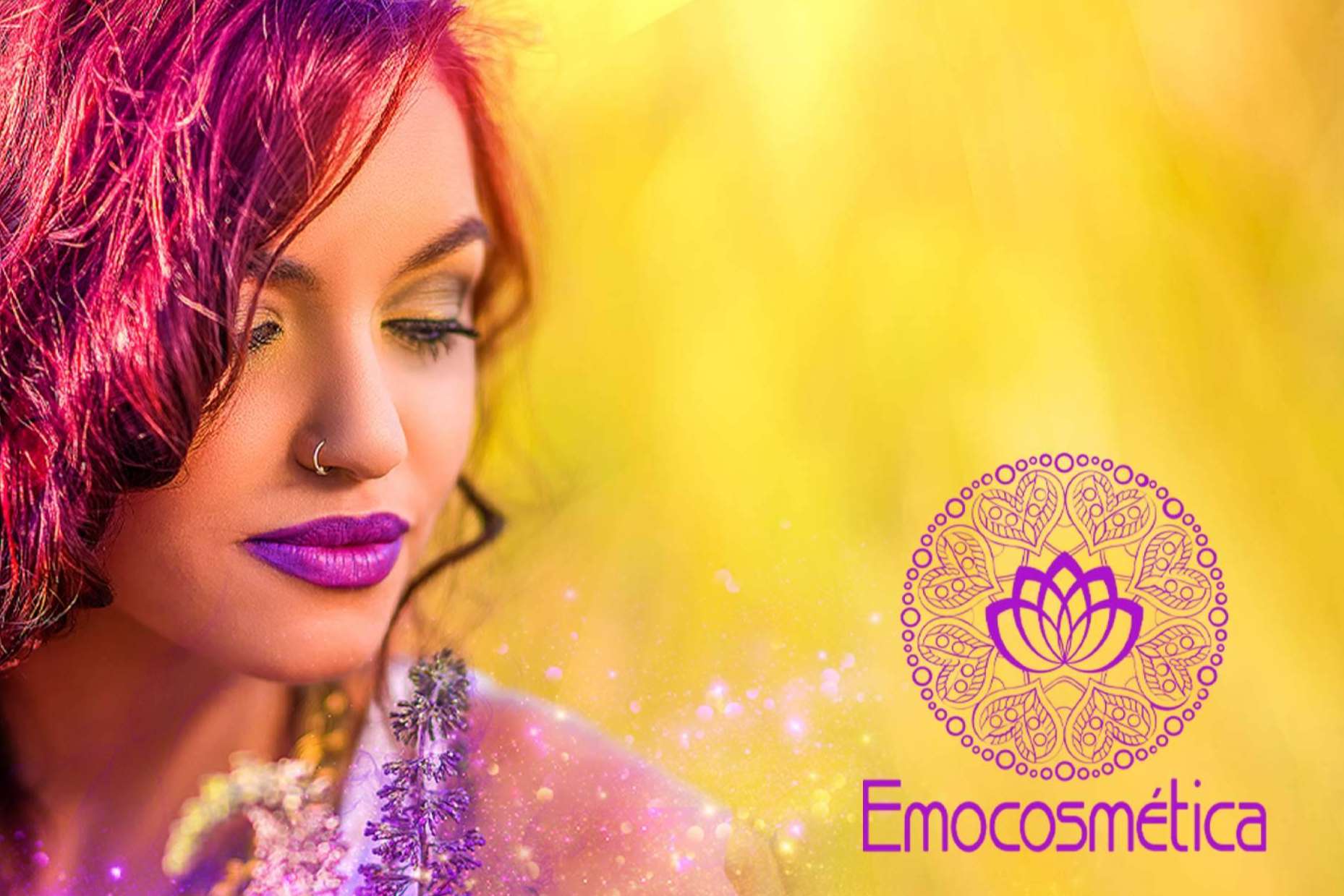 Disfrutar del sol de manera responsable con las cremas faciales de Emocosmética