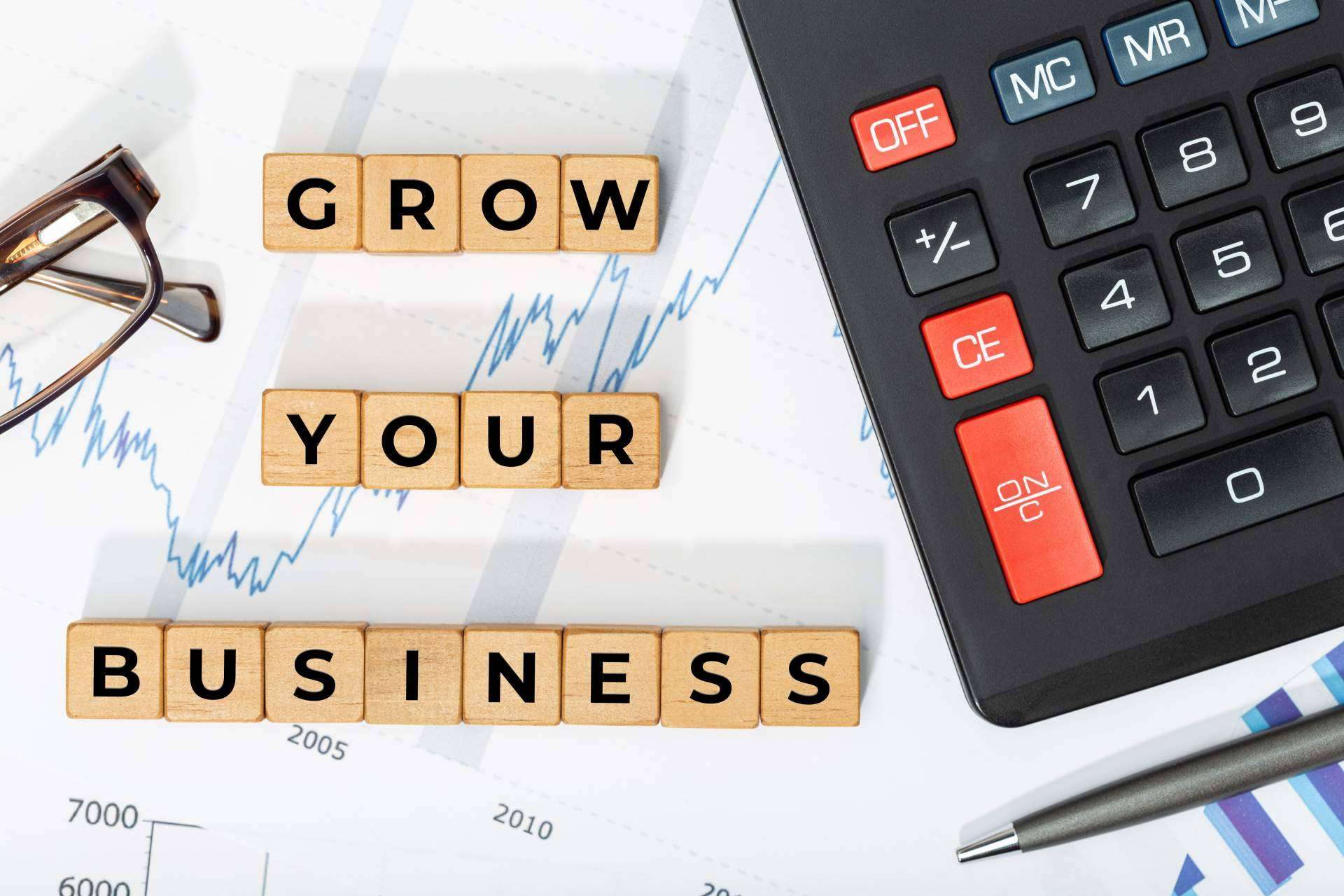 VC-A Ecosystem, la red de soluciones financieras de Value Creation – Alternative