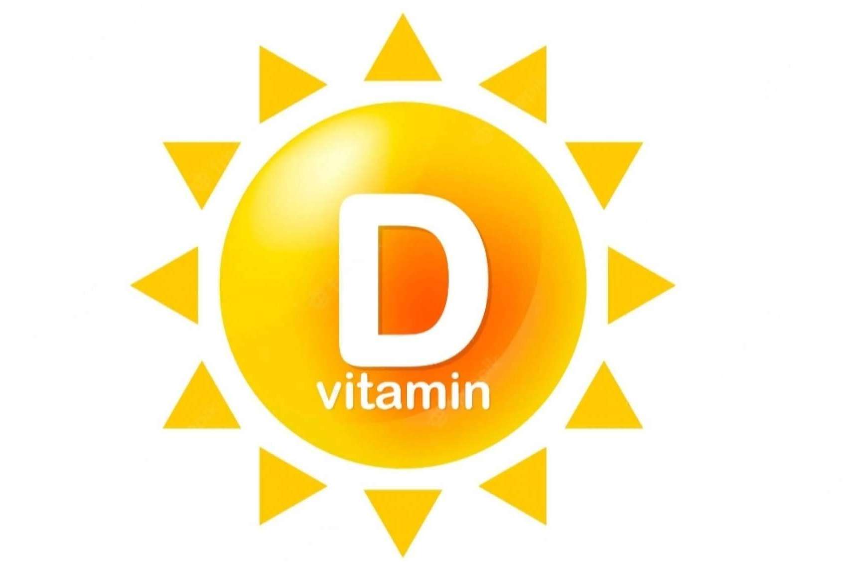 Propiedades y beneficios de la vitamina D, por DR. SOLUTION