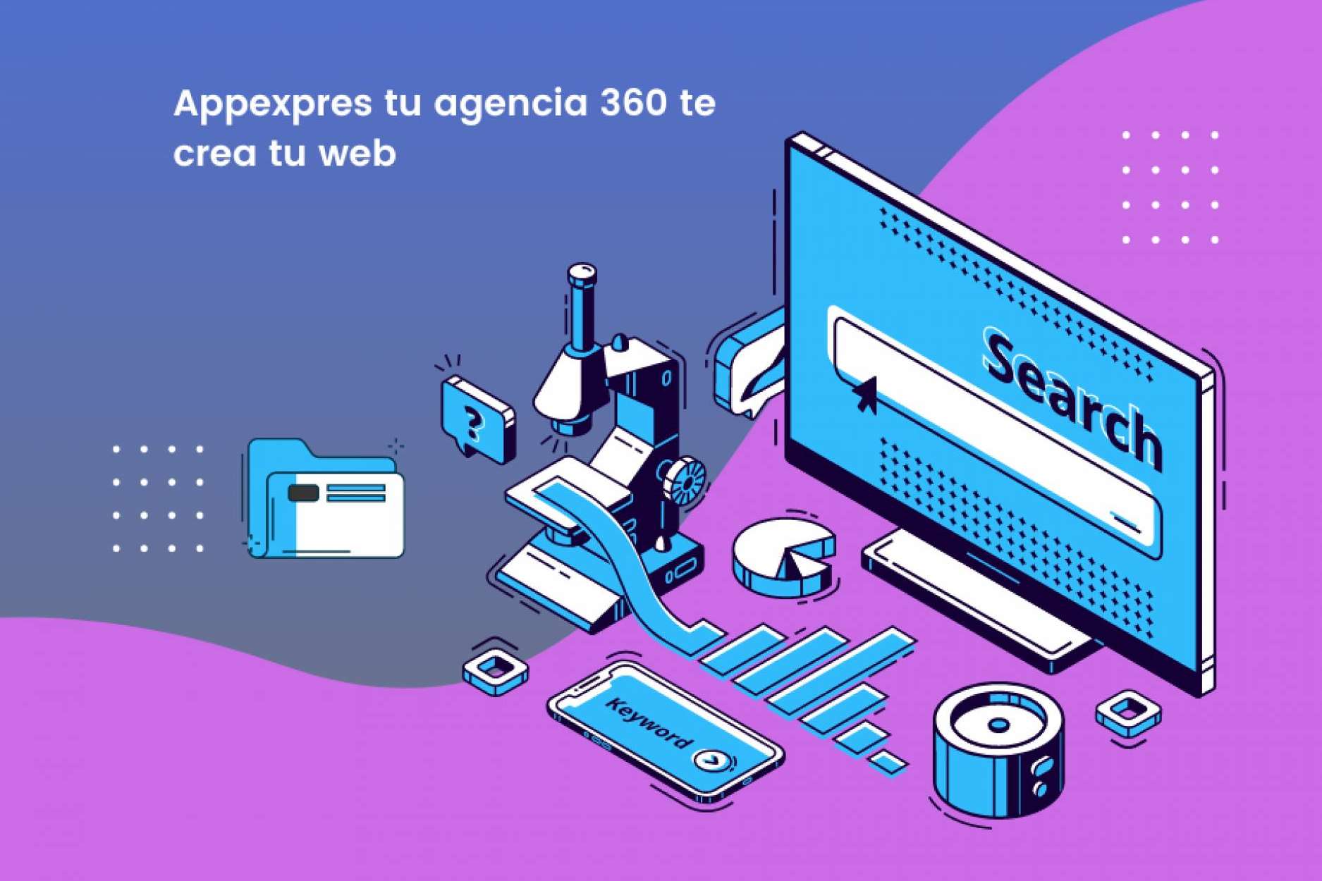 La importancia de tener un plan de mantenimiento para una página de WordPress, por Appexpres