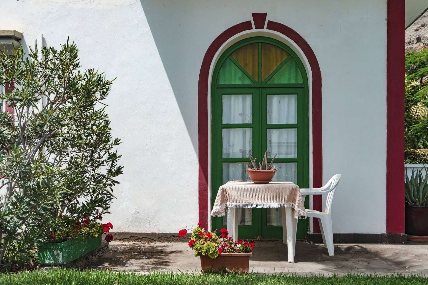 Sistemas de aislante térmico para proteger la vivienda ante el calor del verano