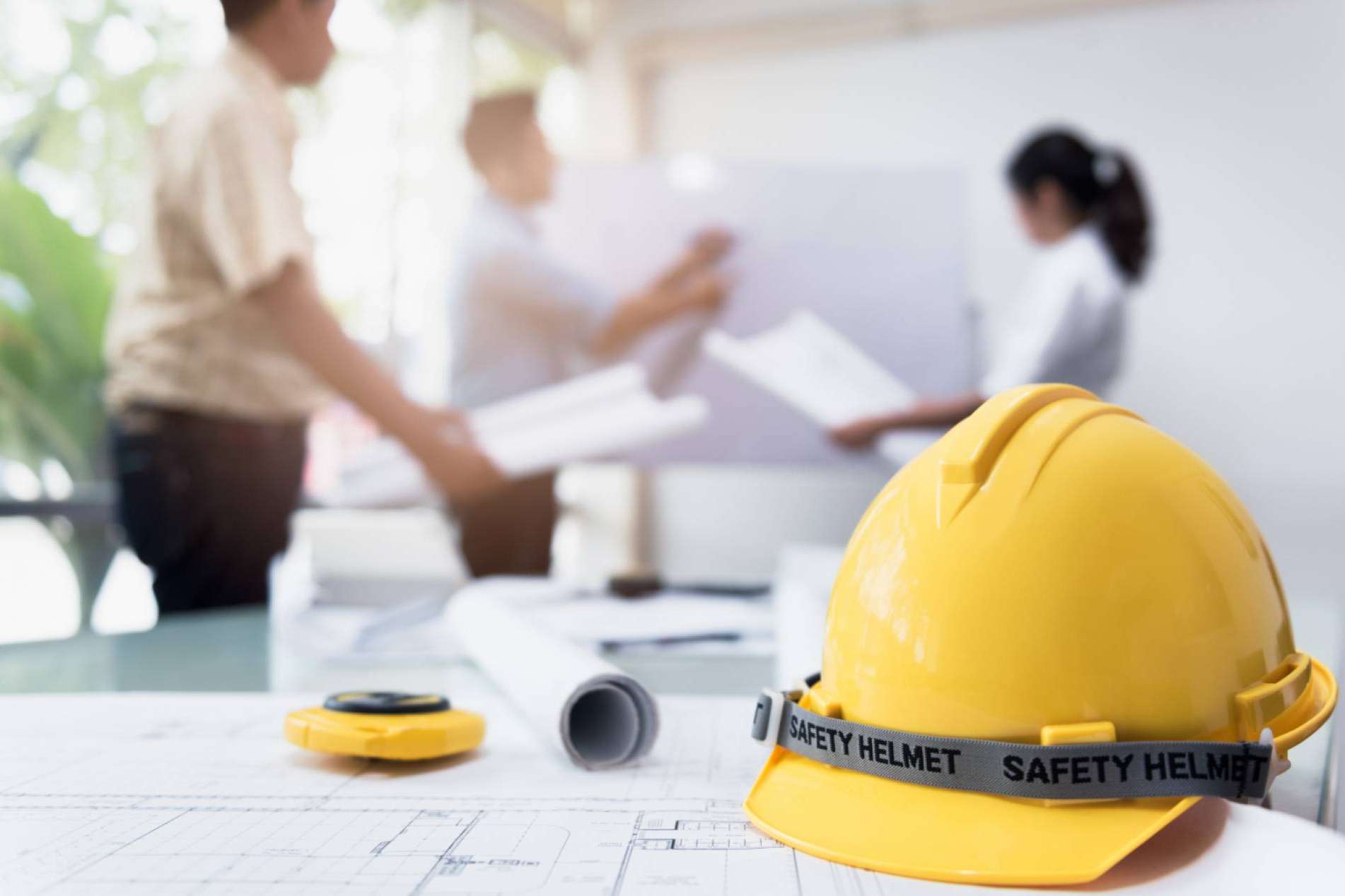 PRO-CONECTA, la nueva herramienta colaborativa dirigida a técnicos y empresas del ámbito de la ingeniería y la arquitectura