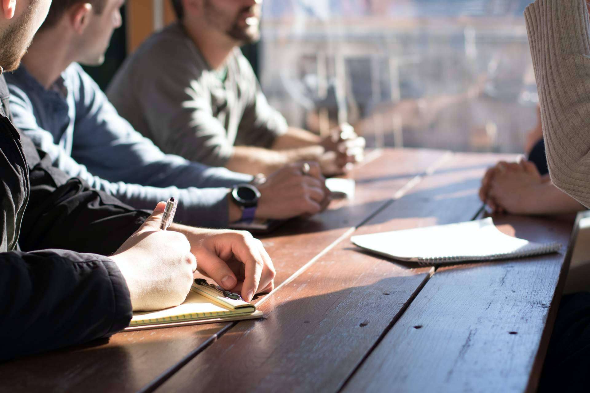 Barbadillo y Asociados sobre las pautas a seguir en el momento de emprender con una franquicia