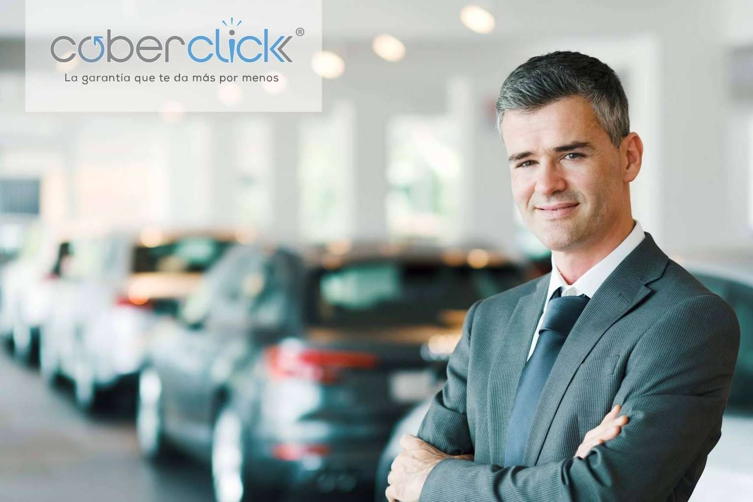 ¿Cuáles son los beneficios del Método CoberClick para los compraventas de vehículos profesionales y en qué repercute positivamente este método?