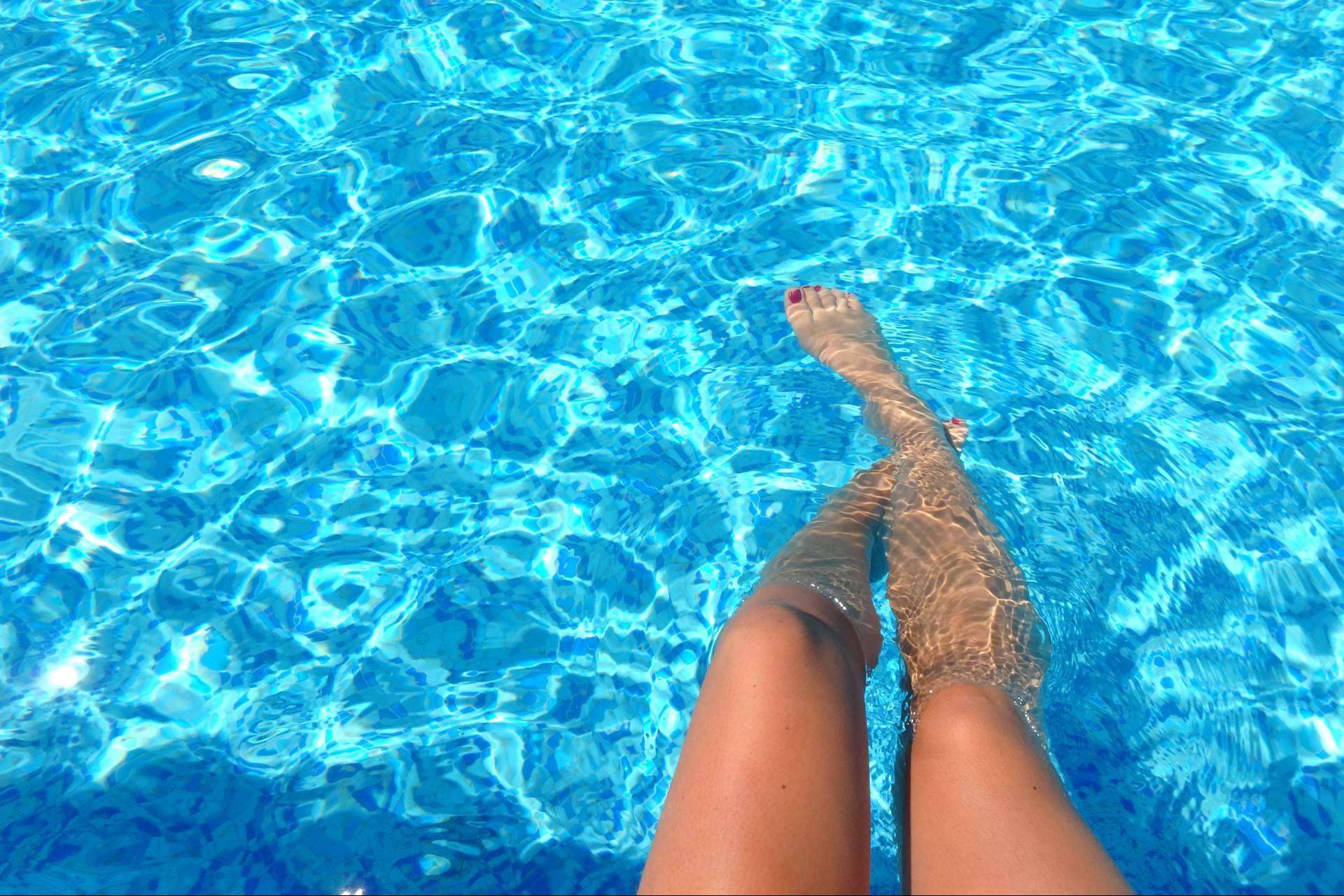 Warmpool ofrece cuadros eléctricos para piscinas con spa
