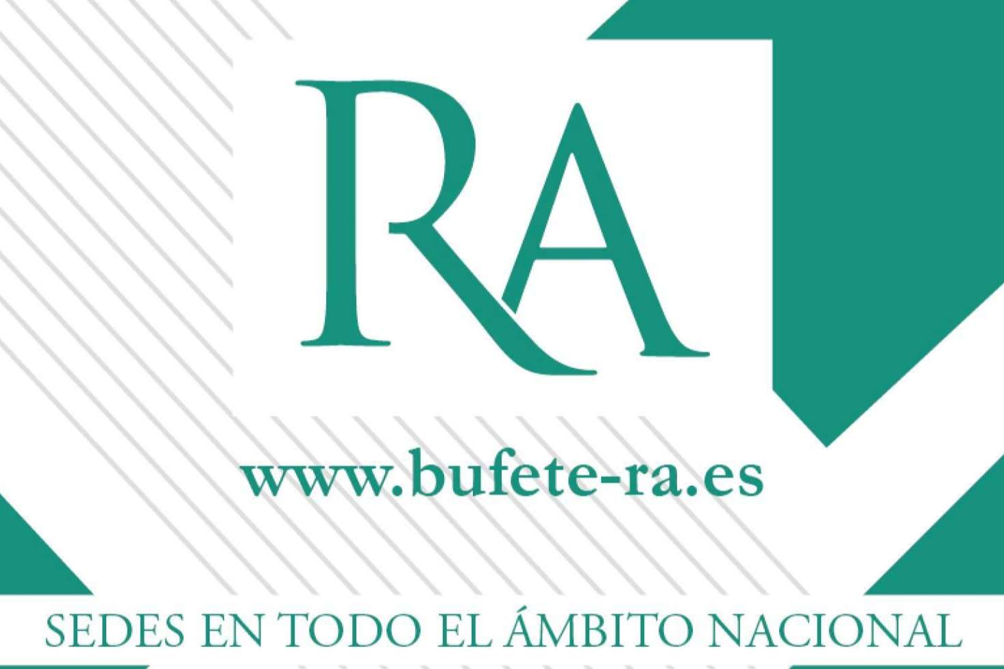 ¿Qué es CIRBE y cómo salir del fichero de morosos?, por el Bufete Recatalà Agramunt