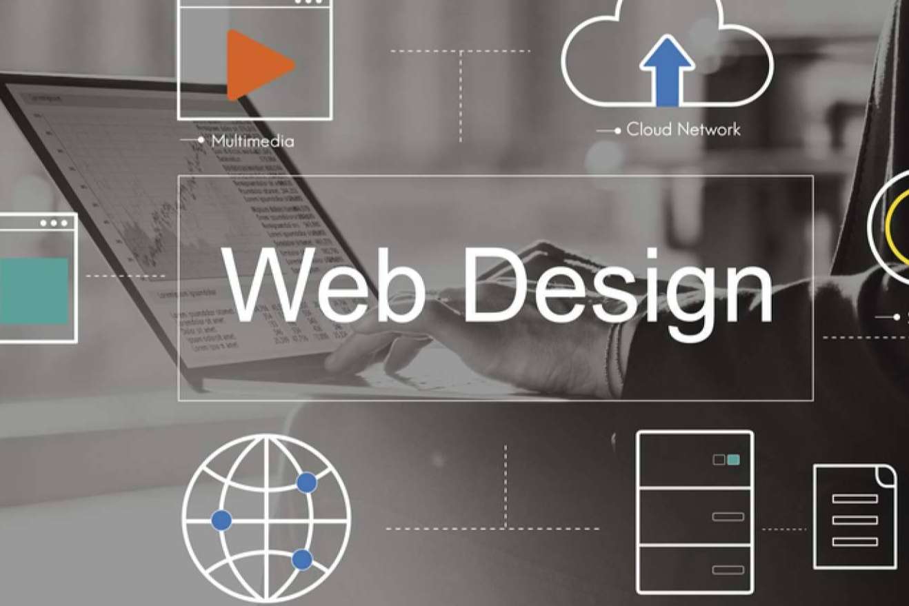 Diseño web a medida para diferenciar una marca de la competencia, con Kofumedia