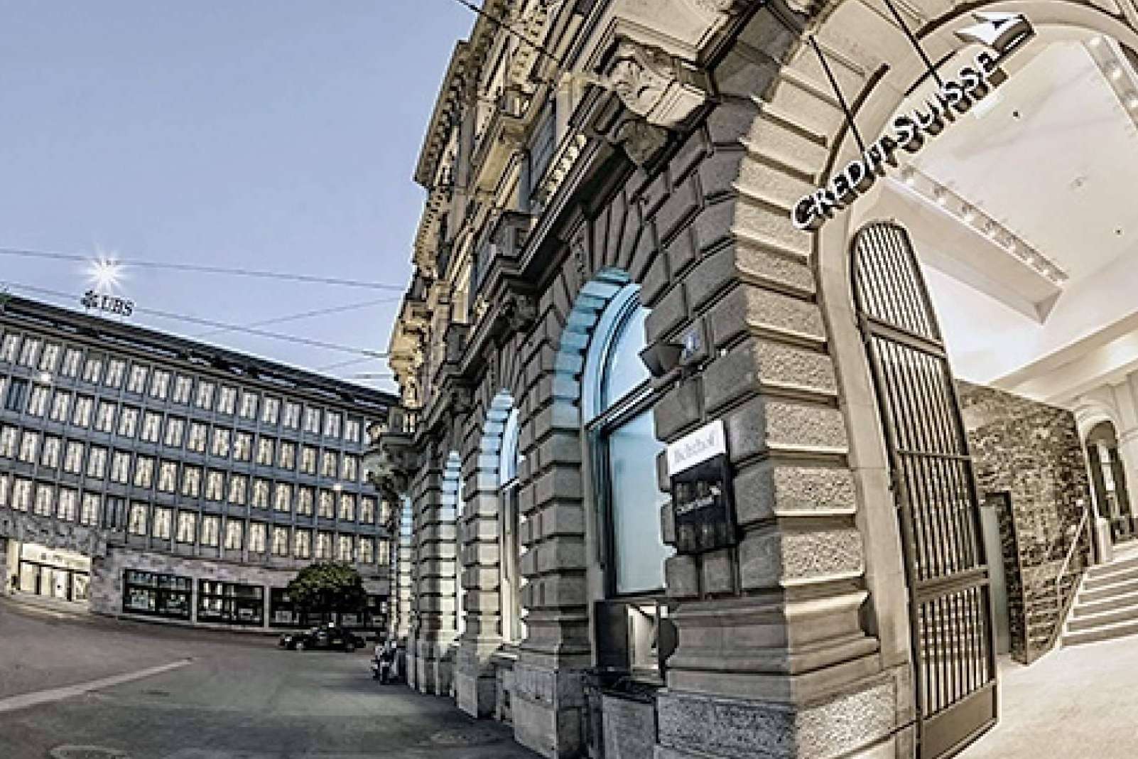 Bagger Capital, inversión segura con préstamos de capital privado para constructores y promotores