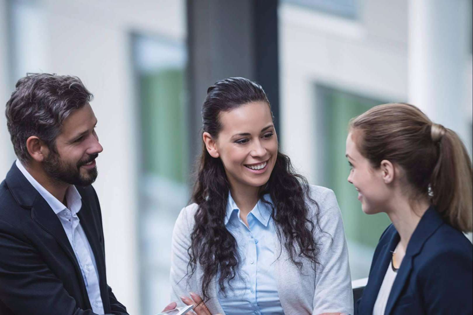 Los beneficios de la formación en coaching de la Escuela de Coaching EDPyN