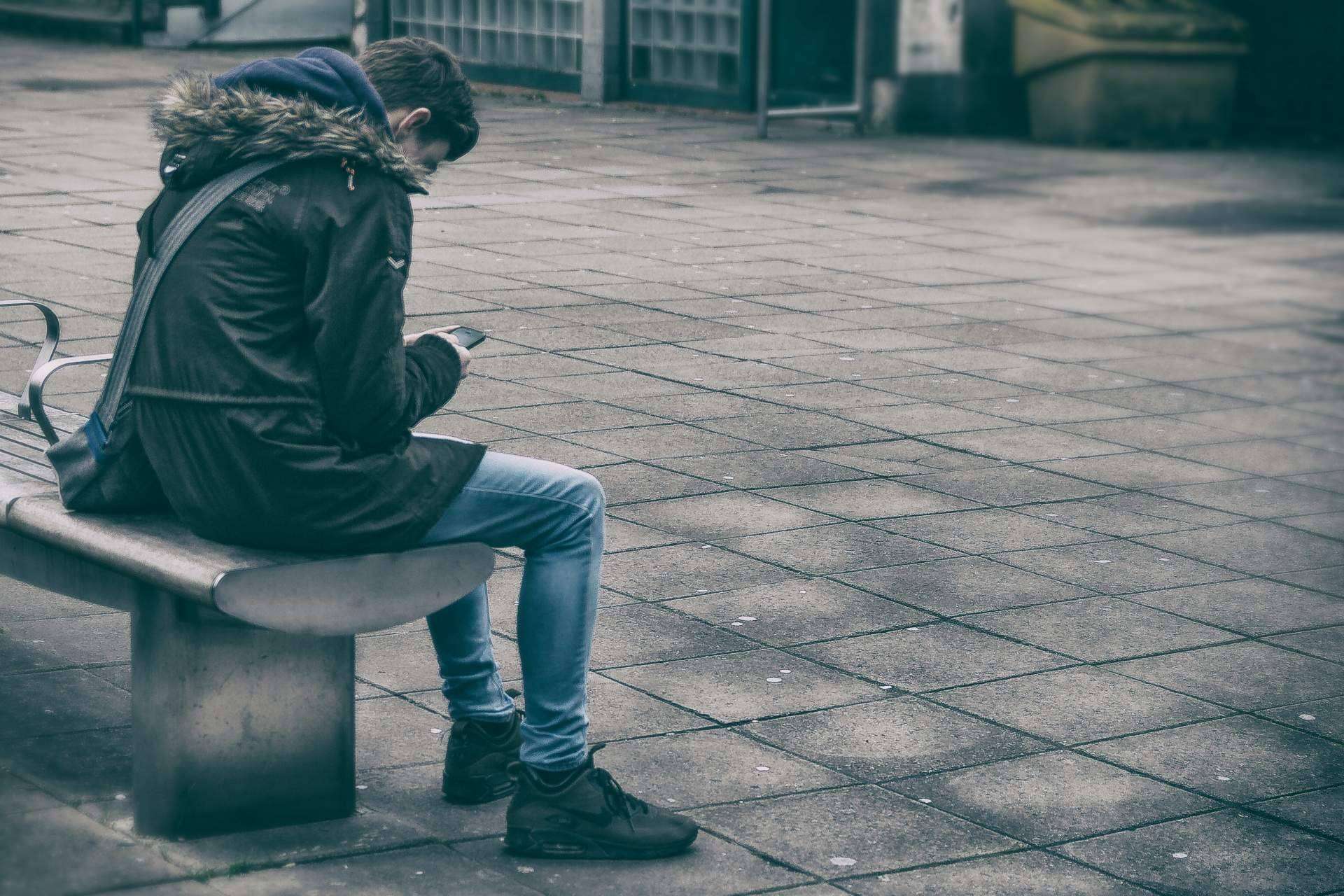 Peritaje informático en caso de violencia de género digital y ciberacoso, con Globátika Lab