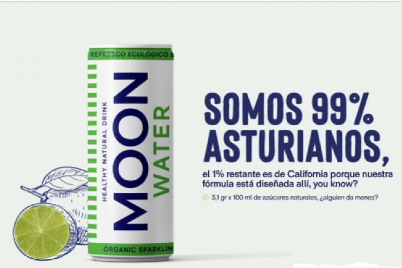 El impacto de las bebidas azucaradas en la salud de las personas y del planeta
