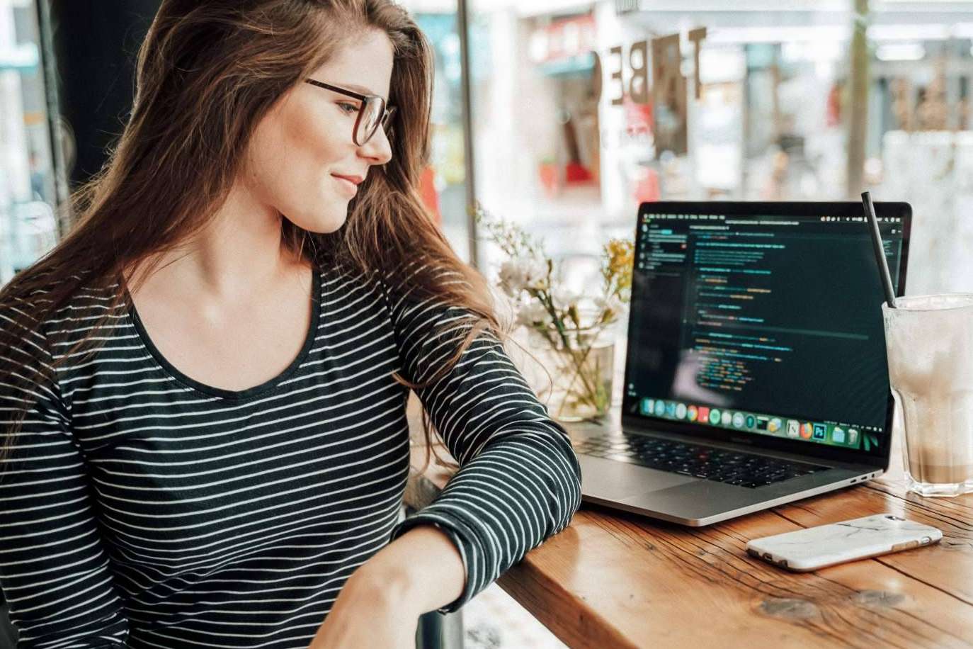Tecnoempleo.com une a las empresas tecnológicas y a los profesionales