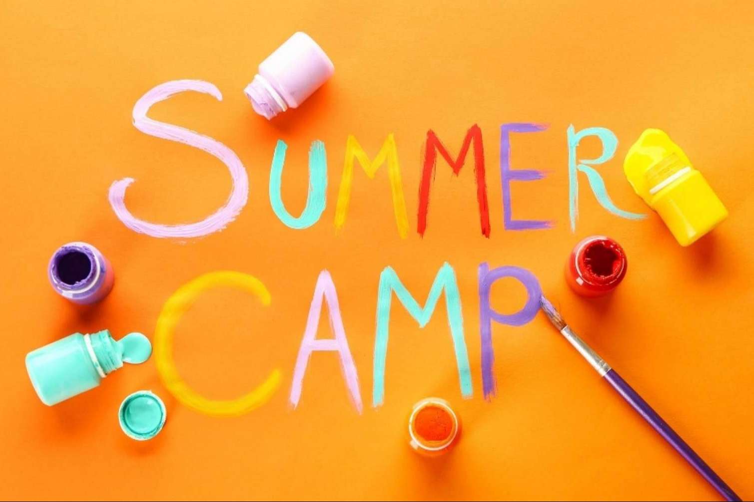 El buscador Buscocampamentos.com muestra los campamentos de verano en tendencia este año