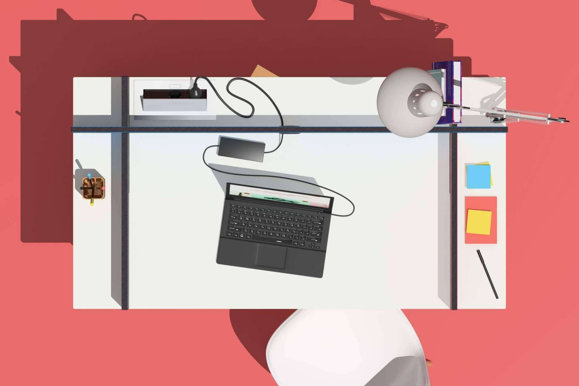 Gauzak cautiva con el diseño de producto vanguardista en su tienda online