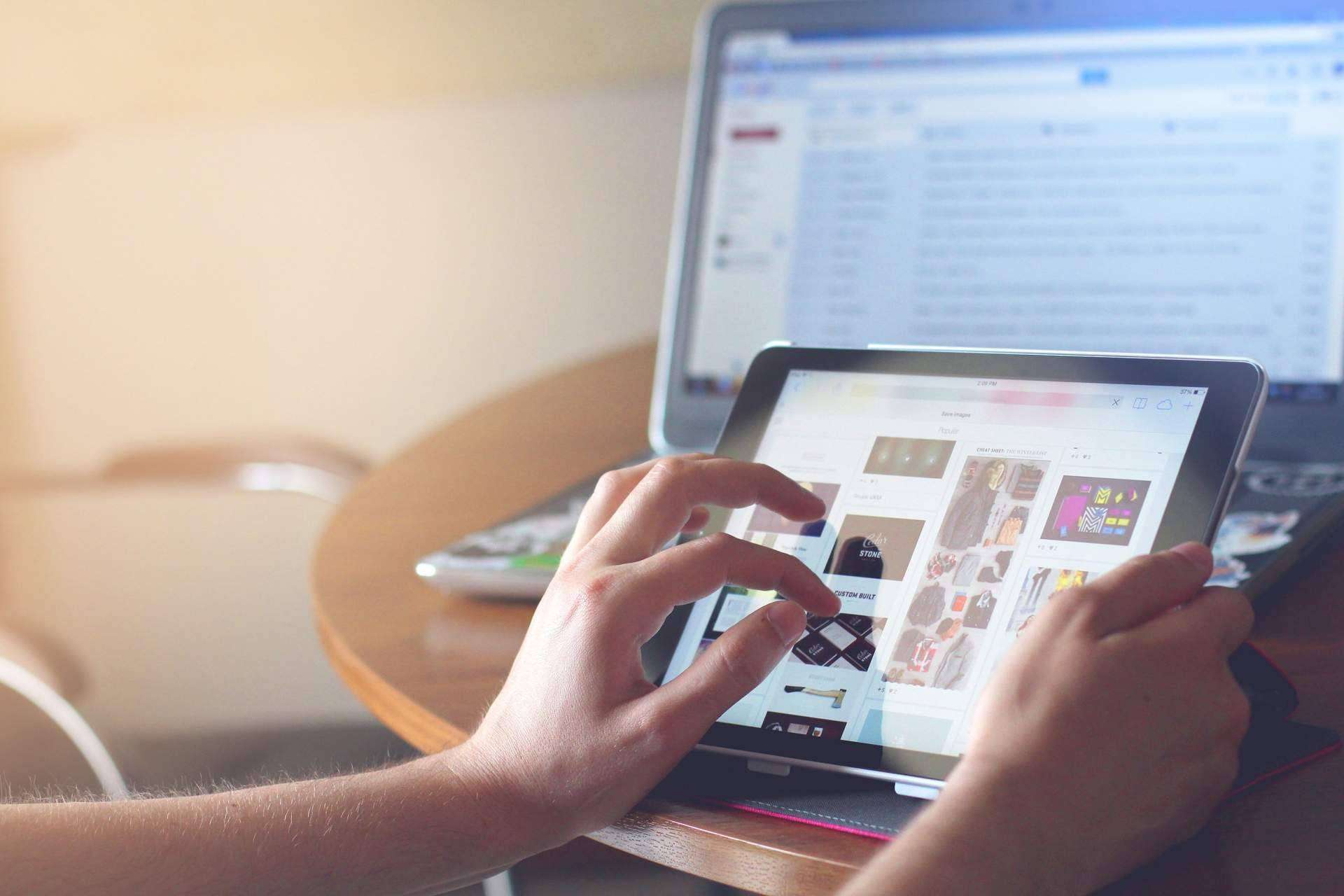 ¿Cómo conseguir los mejores resultados en la mejor época del año con Facebook Ads e Instagram Ads?, por James Madronio